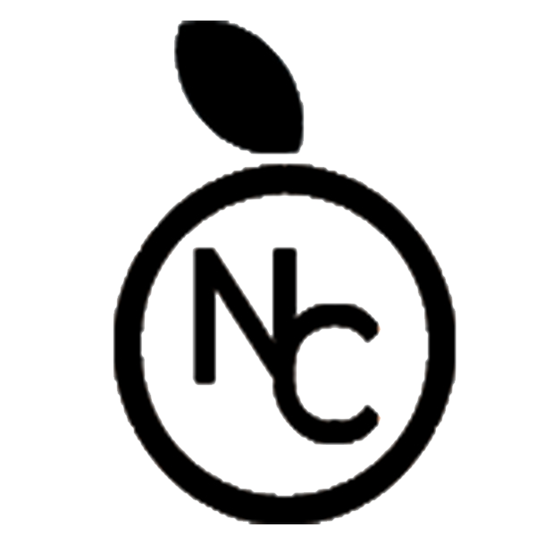 dark logo