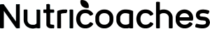 Mobile Logo