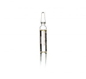 concentrado-activo-rehydra-viales-vagheggi-cosmetica-natural-profesional